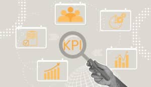 How to Complete an Audit on Your Current KPIs