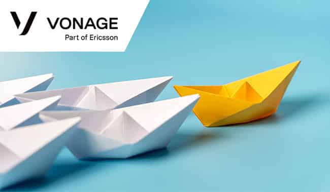 Leadership Concept