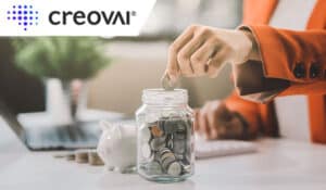 Case Study: Automotive DMS Company Saved $23,000 With Creovai