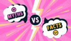 Contact Centre AI Myths vs. Reality