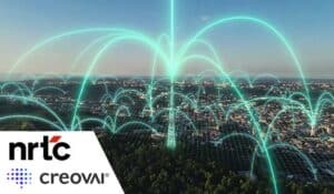 Case Study: NRTC Decreases Agent Attrition by 32% With Creovai