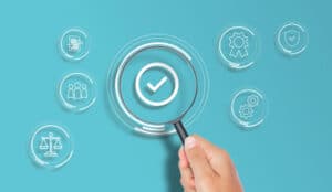 How to Get Quality Assurance Right in the Age of AI