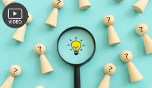How Contact Centre QA Is Changing