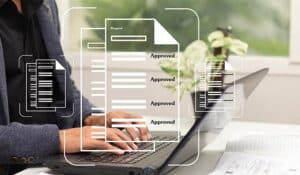 Best Practices For Streamlining Request Management