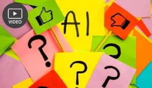 Rethinking Quality Management With AI