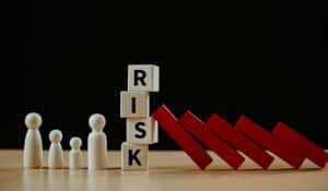 New BSI Standard Released on Suicide and the Workplace