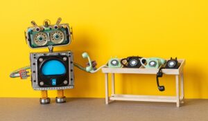 Generative AI in Call Centres: Use Cases, Benefits, and Best Practices