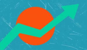 5 Proven Strategies to Boost Service Level in Contact Centres