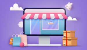 How Retailers Can Win in the Era of Instant Decisions