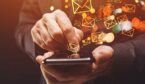 Are You Harnessing the Power of Outbound SMS?