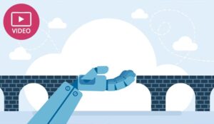 Two Ways Technology Is Improving QA