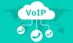 Is VoIP as Good as a Landline? A Business Phone System Comparison