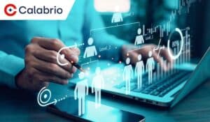Calabrio WFM Now Available in Microsoft Marketplace
