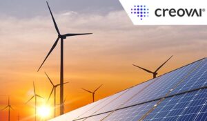Case Study: A Major US Utility Company Saves $250K With Creovai