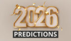 Top Contact Centre Predictions for 2026