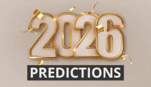 Top Contact Centre Predictions for 2026