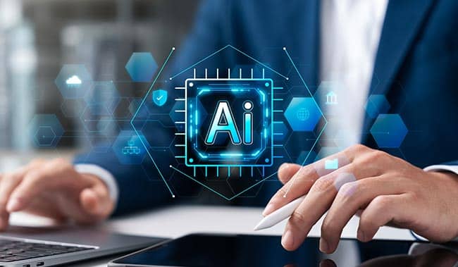 AI Agent