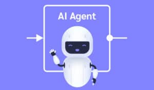 5 Ways Agentic AI Can Powerfully Transform Proactive Engagement