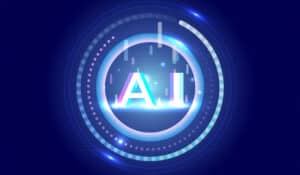 AI Assistants and the Future of Customer Service