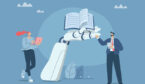 The AI-Powered Future of Customer Service KM