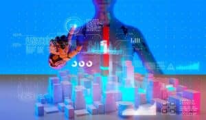 8 Principles for Responsible AI Implementation