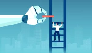 Stop Chasing AI Hype and Start Building Strategy