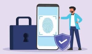 Brand Authentication Solutions for Messaging