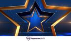 SequenceShift Supports ECCCSA Recognition Across Europe