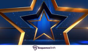 SequenceShift Supports ECCCSA Recognition Across Europe