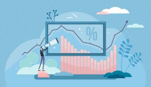 Are You Missing the Bigger Picture? Why Contact Centres Need a Broader Perspective on CX
