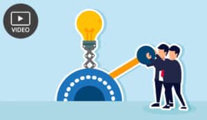 Two Ways to Build Stronger Teams and Transform Performance