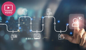 4 Ways to Build Customer Loyalty in the Digital Age