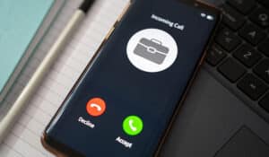 Business Caller ID – Keep Brand Identity Consistent Everywhere