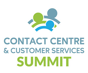 Contact Centre & Customer Services Summit – Manchester