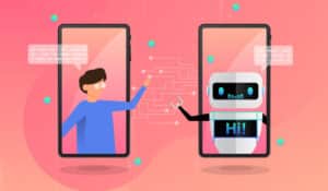 A Guide to Conversational AI