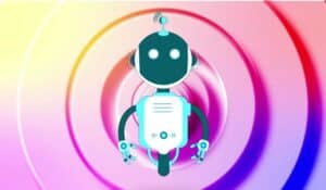 AI Is Reshaping Customer Support for Modern Retailers