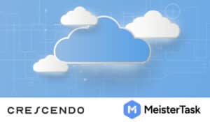 Case Study: MeisterTask Takes Quality Score to 99.2% With Crescendo