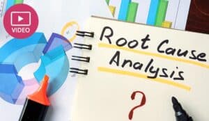 How to Turn Complaints Into a Strategic Advantage