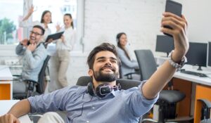 UK’s First National Contact Centre Day Confirmed