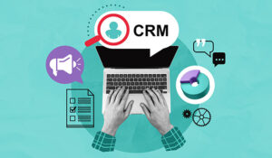 How to Choose the Right Call Centre CRM