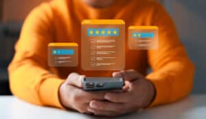 Smarter Ways to Turn Customer Feedback Into Action