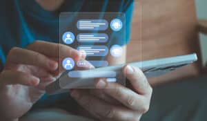 The 2026 Guide to Messaging That Converts and Retains
