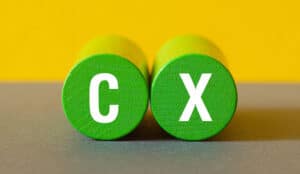 Has the Term “CX” Lost All Meaning?