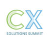 CX Solutions Summit