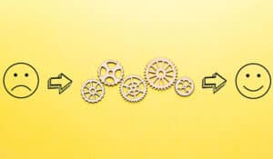 Digital Transformation: Your Step-By-Step Guide