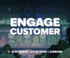 Engage Customer Summit 2026