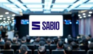 Sabio Expands Disrupt 2026 Across Four European Cities