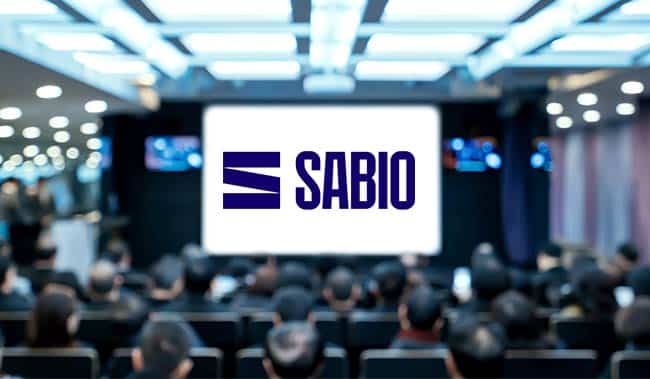 Event conference