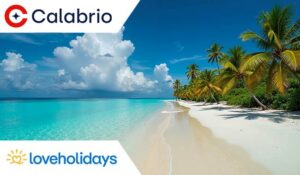 Calabrio Chosen to Support loveholidays’ European Expansion