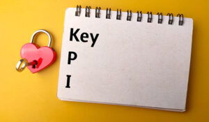 Putting the “Key” Back in KPI